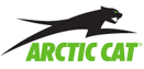 Arctic Cat® for sale in Edmonton, AB