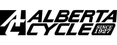 Alberta Cycle - Alberta Cycle